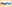 logo_ccPayPal