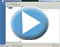 Click to play 5 video