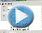 Click to play 6 video