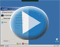 Click to play 8 video