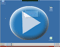 Click to play 9 video
